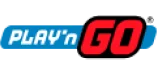 V9bet Gemstone - Trang Chủ Nhà Cái V9bet Chính Thức 2025 38 game provider 3