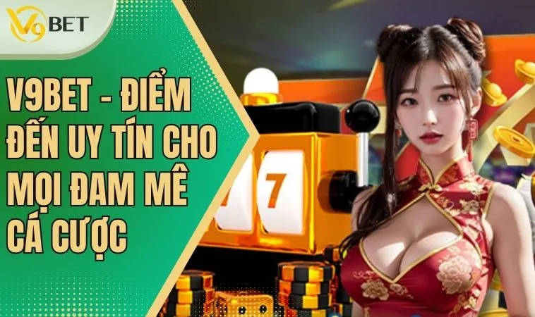 V9bet Gemstone - Trang Chủ Nhà Cái V9bet Chính Thức 2025 9 Giới thiệu V9bet – hành trình khám phá thế giới giải trí đa dạng