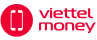V9bet Gemstone - Trang Chủ Nhà Cái V9bet Chính Thức 2025 31 payment method 4
