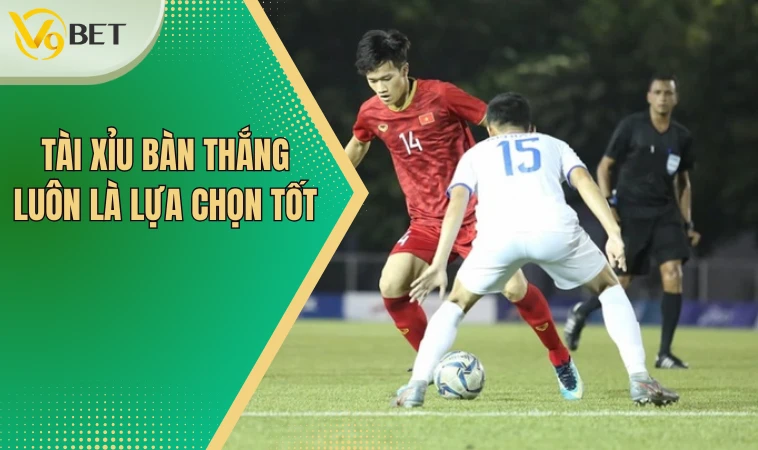 Tỷ Lệ Kèo Sea Game | Hấp Dẫn Kịch Tính Không Thể Rời Mắt 4 Tài xỉu bàn thắng luôn là lựa chọn tốt