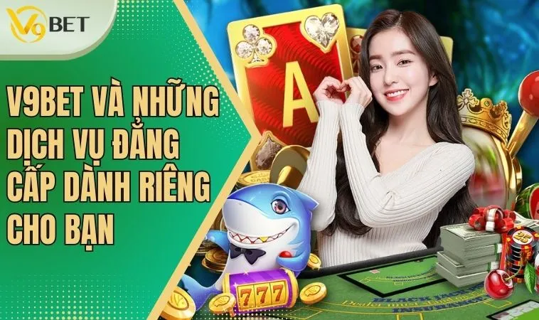 V9bet Gemstone - Trang Chủ Nhà Cái V9bet Chính Thức 2025 11 Tất tần tật về giới thiệu V9 bet và các dịch vụ nổi bật