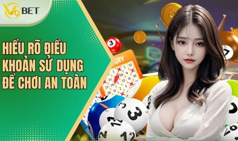 V9bet Gemstone - Trang Chủ Nhà Cái V9bet Chính Thức 2025 10 Tìm hiểu giới thiệu V9bet – nơi trải nghiệm cá cược hàng đầu